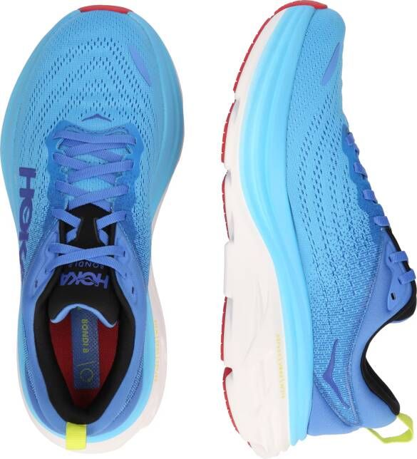 Hoka One Loopschoen 'BONDI 8'