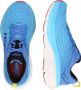 Hoka Bondi 8 Hardloopschoenen Heren - Thumbnail 4