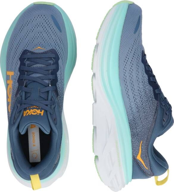 Hoka One Loopschoen 'BONDI 8'