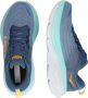 Hoka Bondi 8 Hardloopschoenen Heren - Thumbnail 4