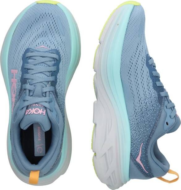 Hoka One Loopschoen 'BONDI 8'