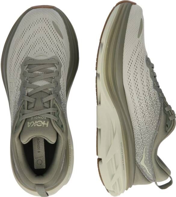 Hoka One Loopschoen 'BONDI 8'