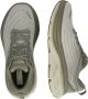 Hoka Bondi 8 Hardloopschoenen Heren - Thumbnail 4