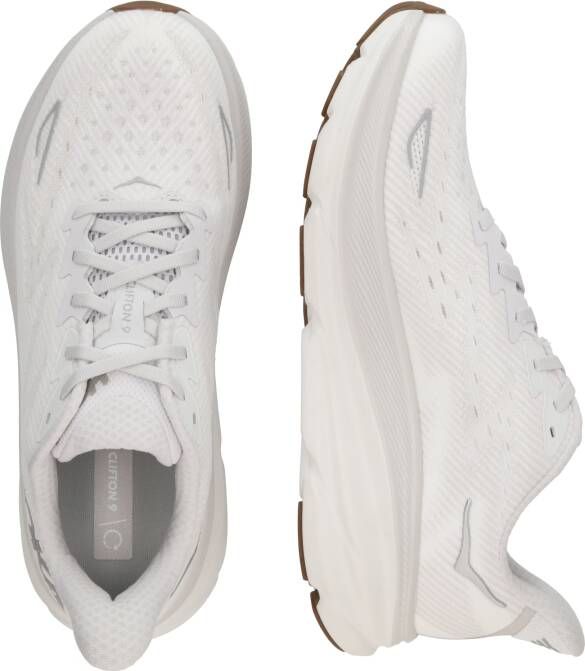 Hoka One Loopschoen 'CLIFTON 9'