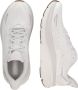 Hoka One Clifton 9 Hardloopschoenen Heren White Heren - Thumbnail 6