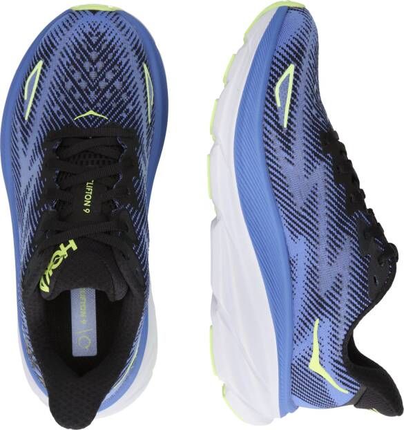 Hoka One Loopschoen 'CLIFTON 9'