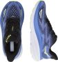 Hoka Clifton 9 Hardloopschoenen Dames - Thumbnail 3