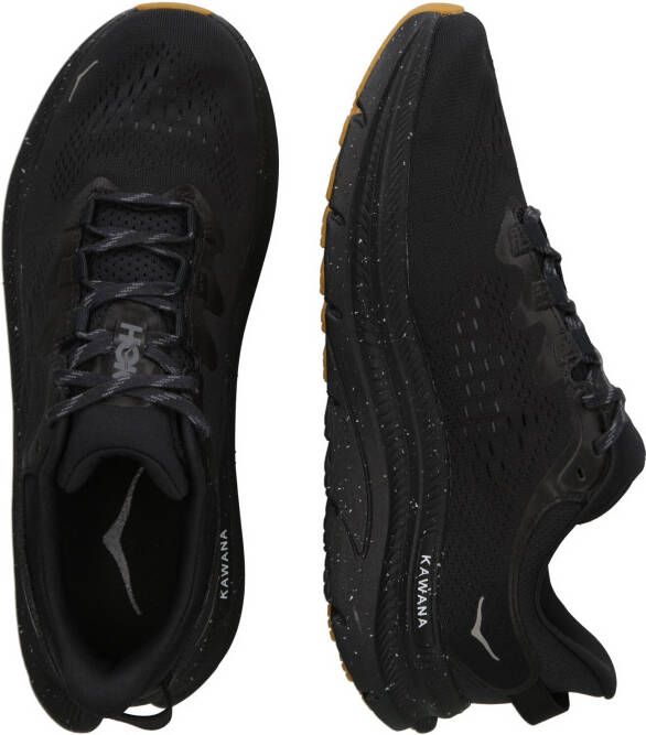 Hoka One Loopschoen 'KAWANA 2'