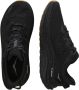 HOKA Kawana 2 Black- Heren Black - Thumbnail 4