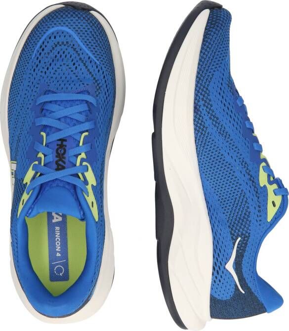 Hoka One Loopschoen 'RINCON 4'