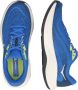 HOKA Rincon 4 Hardloopschoenen Regular blauw - Thumbnail 6