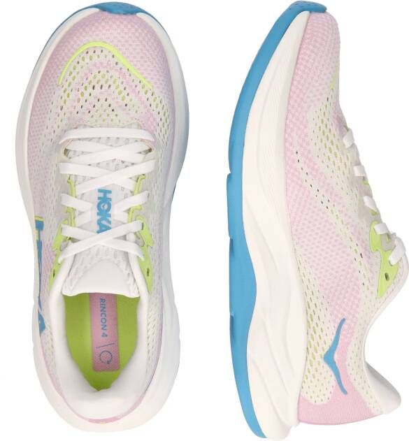 Hoka One Loopschoen 'RINCON 4'