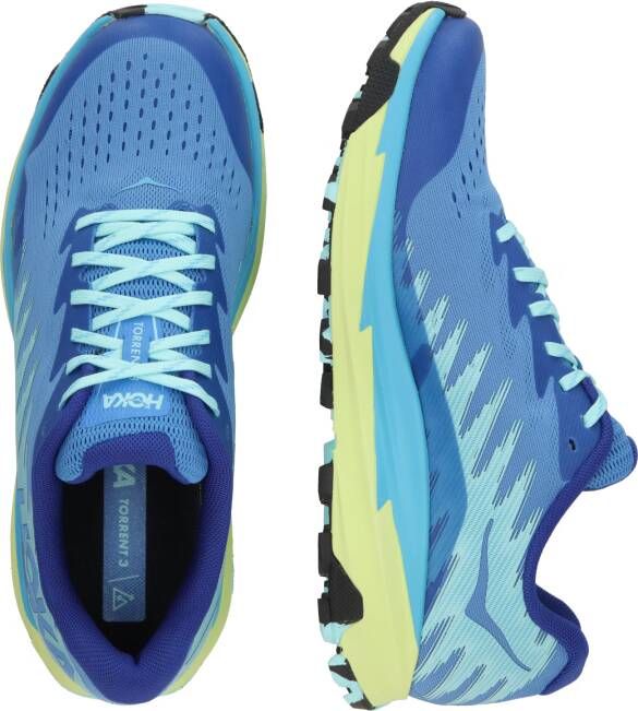 Hoka One Loopschoen 'TORRENT 3'