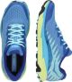 Hoka Torrent 3 Trailrunning Sportschoenen Mannen - Thumbnail 4