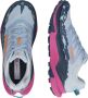 HOKA Women's Torrent 4 Trailrunningschoenen meerkleurig - Thumbnail 3