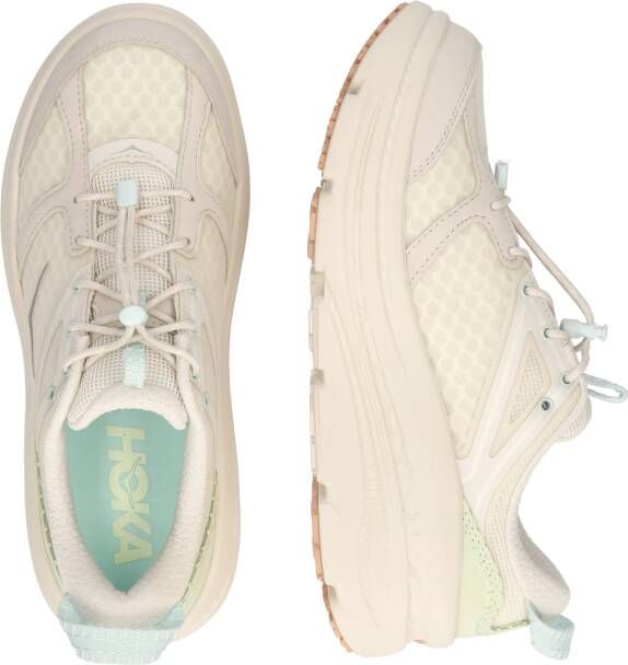 Hoka One Sneakers laag 'BONDI B3'