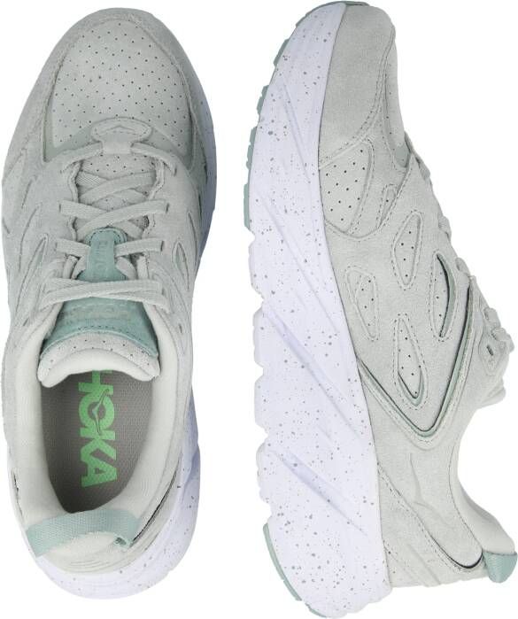 Hoka One Sneakers laag 'CLIFTON'