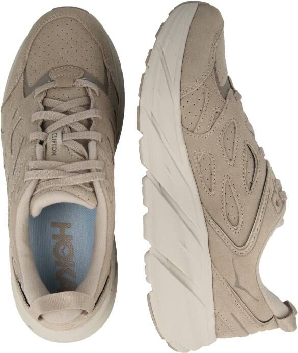 Hoka One Sneakers laag 'CLIFTON'