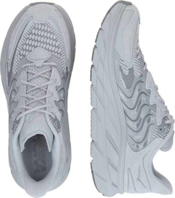 Hoka One Sneakers laag 'CLIFTON'