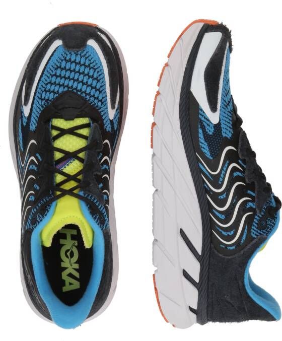 Hoka One Sneakers laag 'CLIFTON'