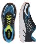 Hoka One Sneakers laag 'CLIFTON' - Thumbnail 2