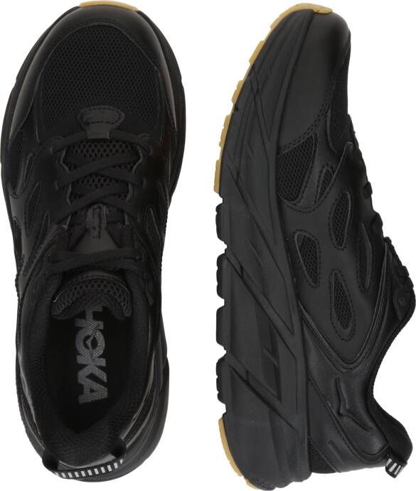 Hoka One Sneakers laag 'CLIFTON L ATHLETICS'