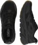 Hoka One Clifton L Suede TP Hardloopschoenen Black Heren - Thumbnail 3