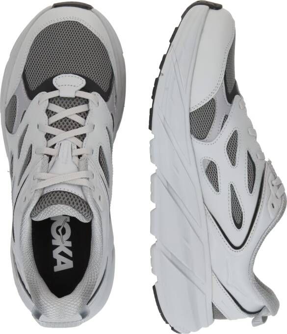 Hoka One Sneakers laag 'CLIFTON L ATHLETICS'