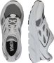 Hoka One Sneakers laag 'CLIFTON L ATHLETICS' - Thumbnail 2