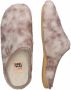 Hot Potatoes Pantoffels Velika 67821 Beige 37 - Thumbnail 10