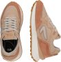 Hub Women Cayenne Oat Milk Italian Clay Off White Lite Gum - Thumbnail 2