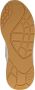 Hub Glide S43 Beige Suede Lage sneakers Dames - Thumbnail 10