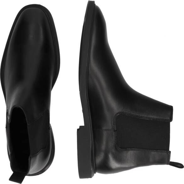 HUGO Chelsea boots