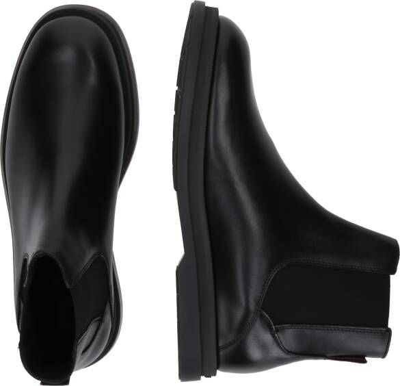 HUGO Chelsea boots