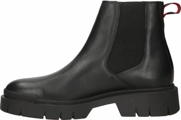 HUGO Chelsea boots 'Denzel'