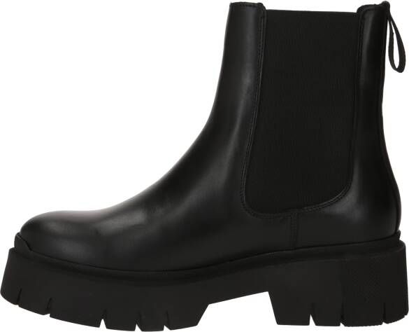 HUGO Chelsea boots 'Kris'