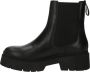 HUGO Chelsea boots 'Kris' - Thumbnail 2