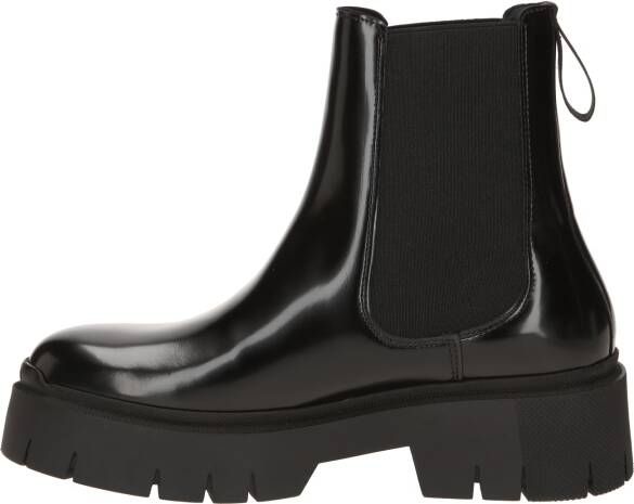 HUGO Chelsea boots 'Kris'