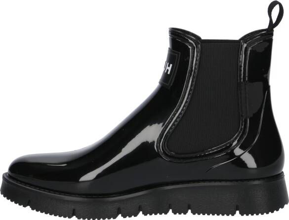 HUGO Chelsea boots 'Lunara'