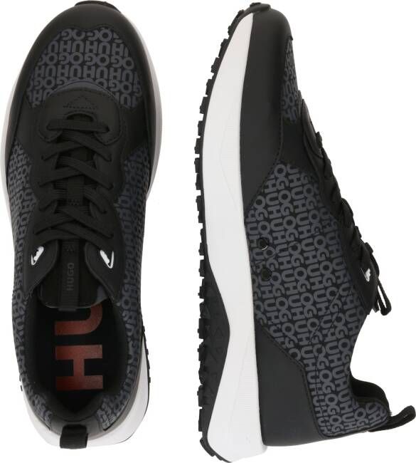 HUGO Sneakers laag 'Kane'