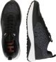 HUGO Sneakers met all-over labelmotief model 'Kane' - Thumbnail 2