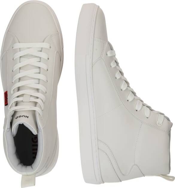 HUGO Sneakers hoog