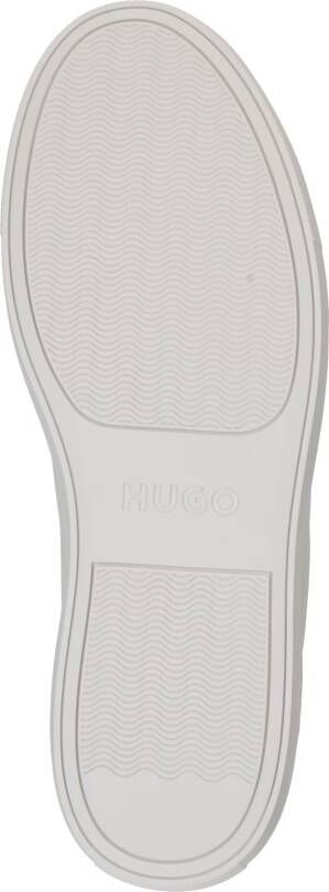 HUGO Sneakers hoog