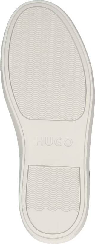 HUGO Sneakers laag