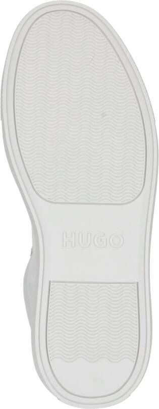 HUGO Sneakers laag