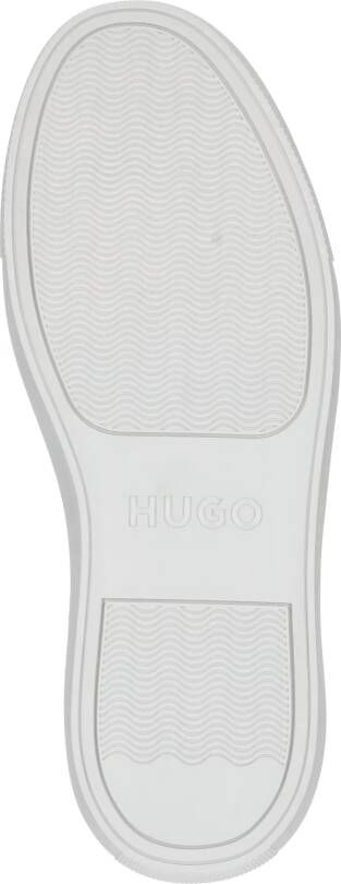 HUGO Sneakers laag