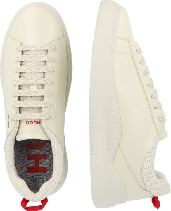 HUGO Sneakers laag 'Blake'