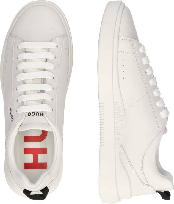 HUGO Sneakers laag 'Blake''