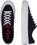 Hugo Boss Hugo Dyer Dn 10249890 01 Sneakers Blauw Man - Thumbnail 3