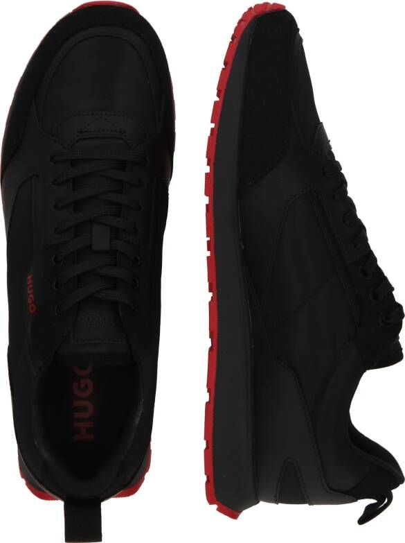 HUGO Sneakers laag 'Icelin'